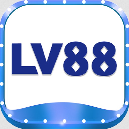 lv88pavelcom